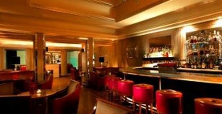 The Chariot Resort & Spa Puri Εξωτερικό φωτογραφία